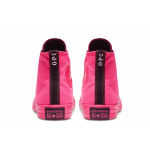 OPI/ x Converse Chuck Taylor All Star High Top