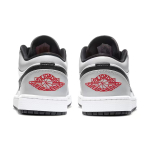 【 】 Jordan Air Jordan 1