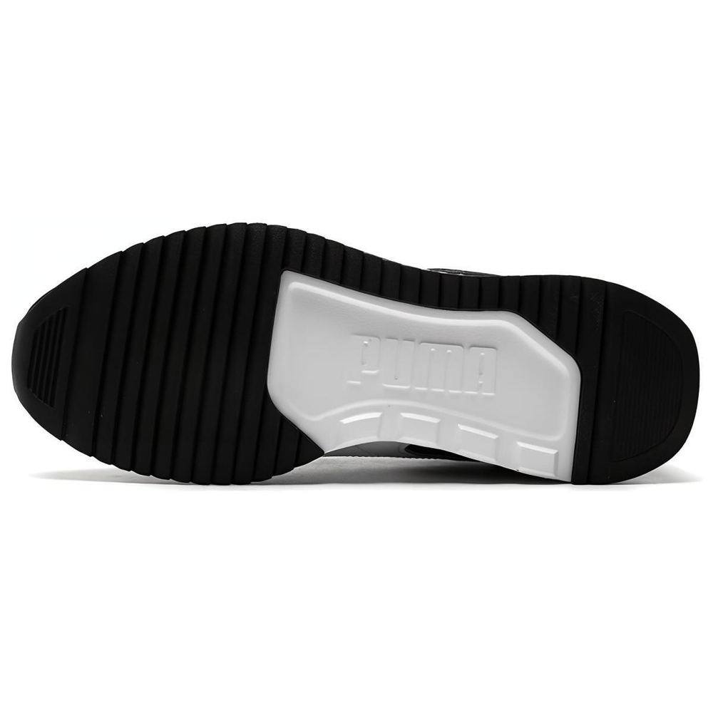 PUMA Turin 3