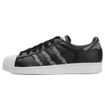 Adidas originals Superstar