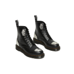 Dr.Martens 1460 King Nerd
