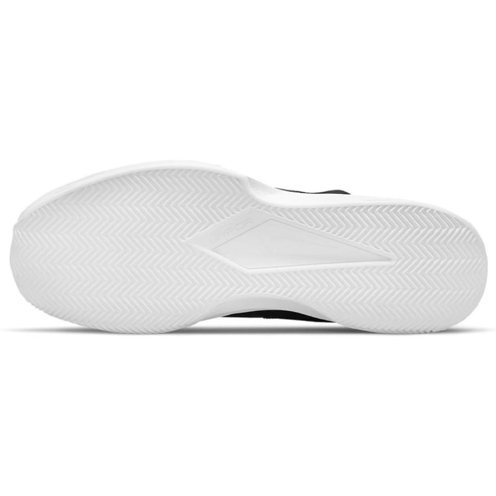 Nike Court Vapor Lite