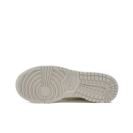【 】 Nike Dunk Low