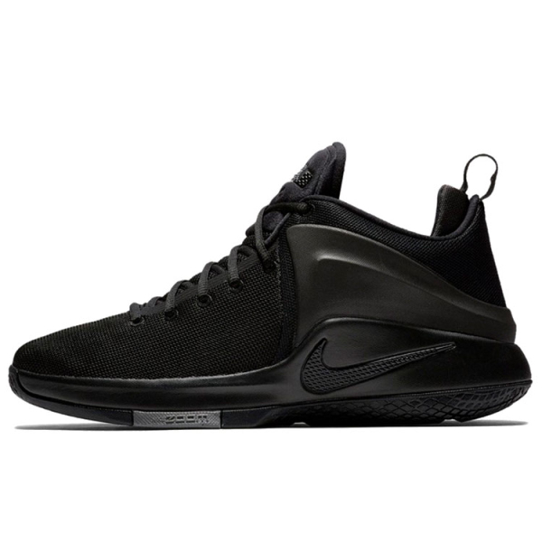 Nike Zoom Witness