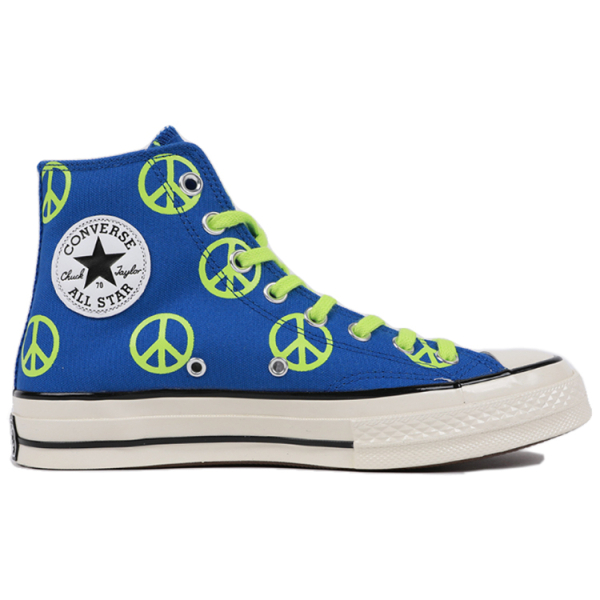Converse 1970s