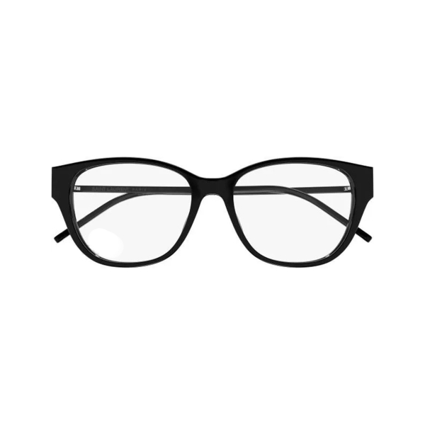 【 】 SAINT LAURENT logo