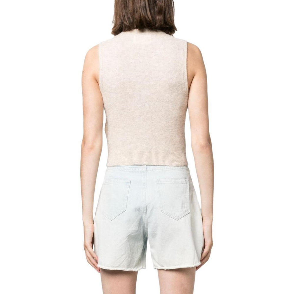 ISABEL MARANT ETOILE