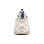 Skechers D'LITES 4.0
