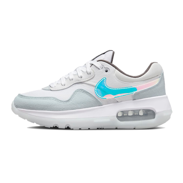 Nike Air Max Motif