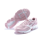 Mizuno