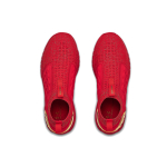 Under Armour HOVR Phantom Slip