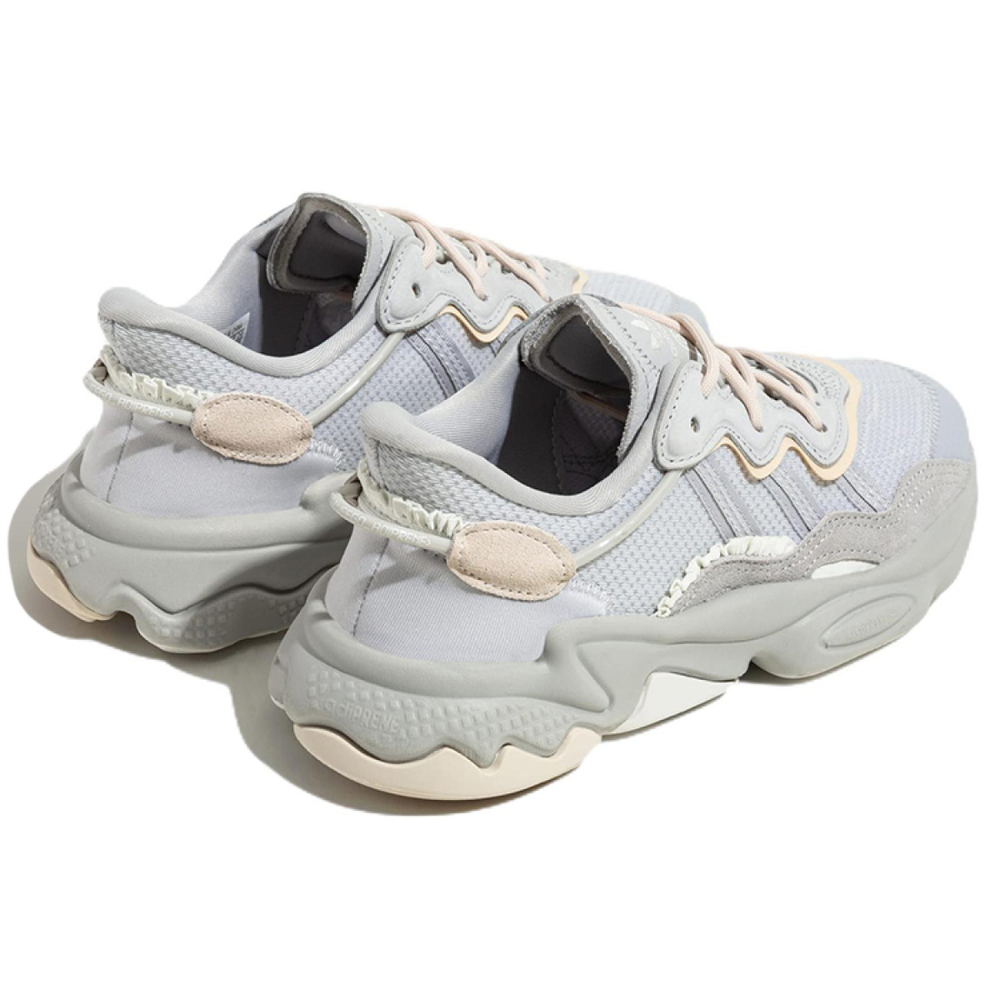 Adidas originals Ozweego