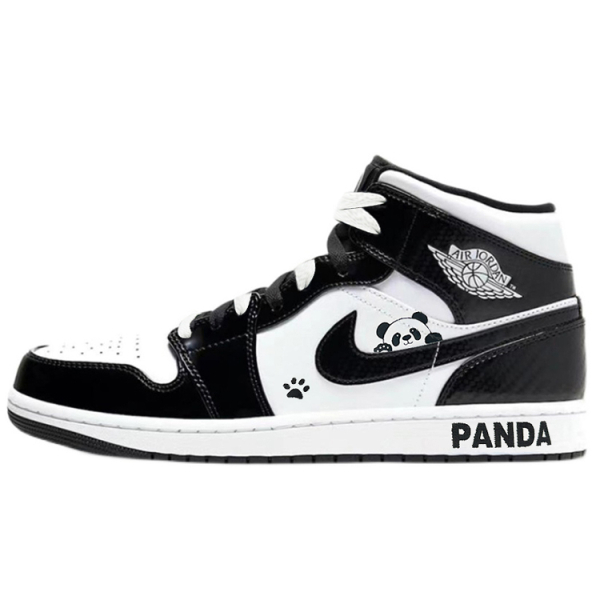 【 】 Jordan Air Jordan 1 Mid se asw