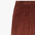 WEEKEND MaxMara Tania
