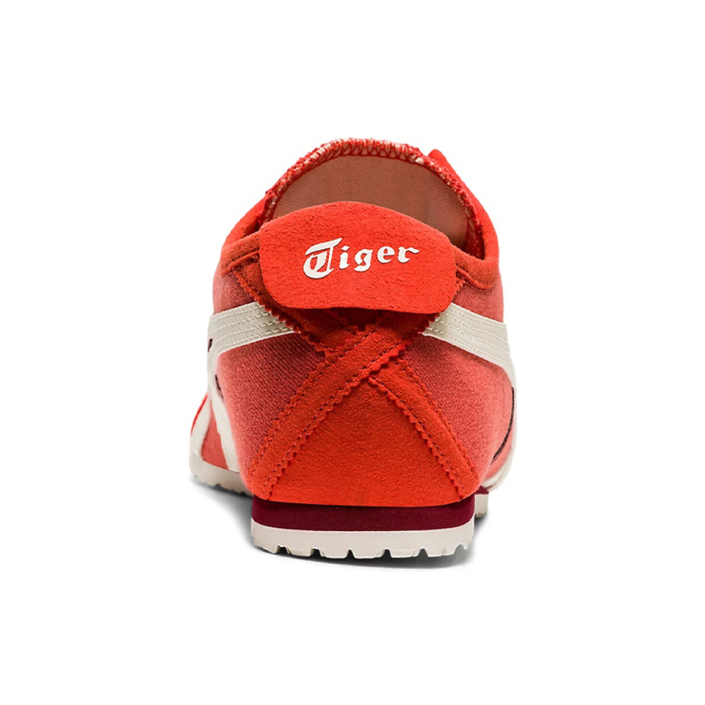 Onitsuka Tiger MEXICO 66 Slip-On