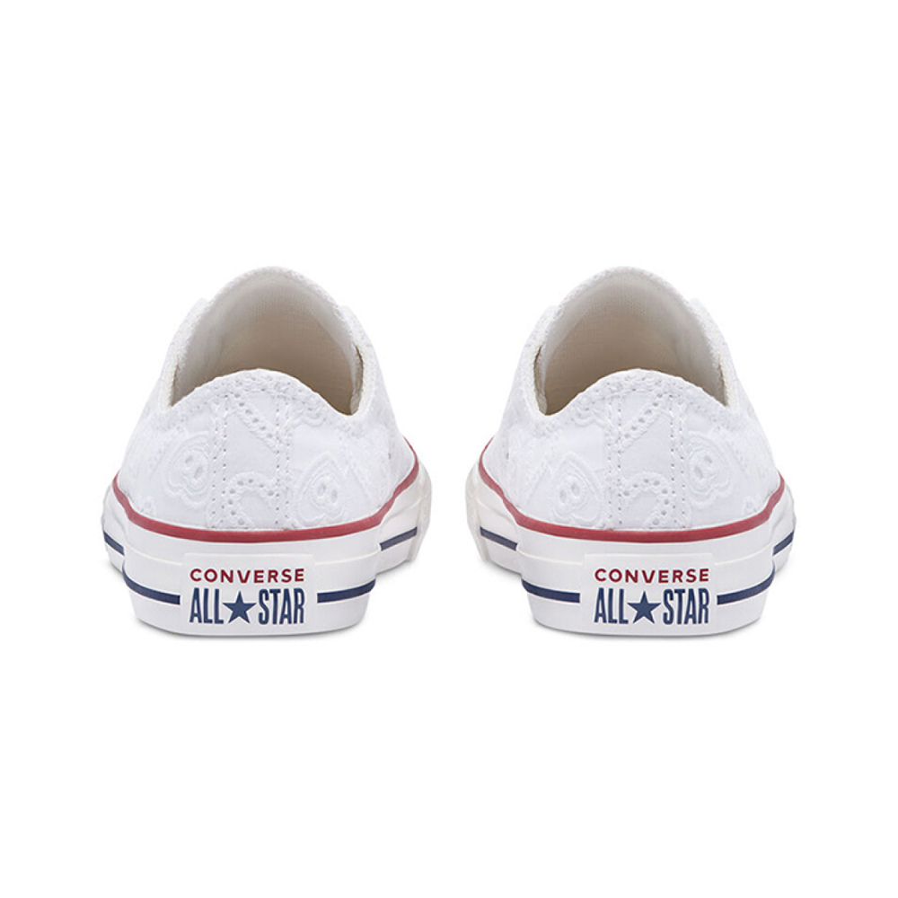Converse Chuck Taylor All Star