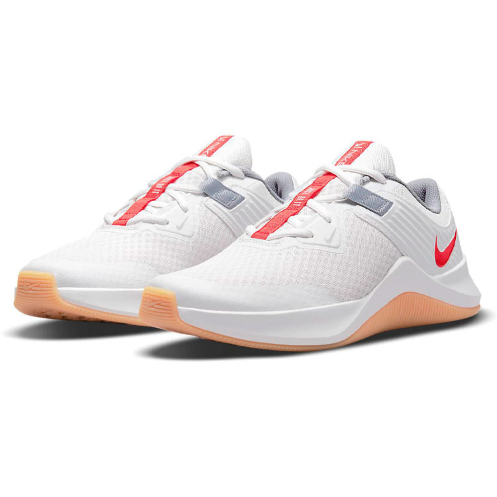 Nike MC Trainer 1