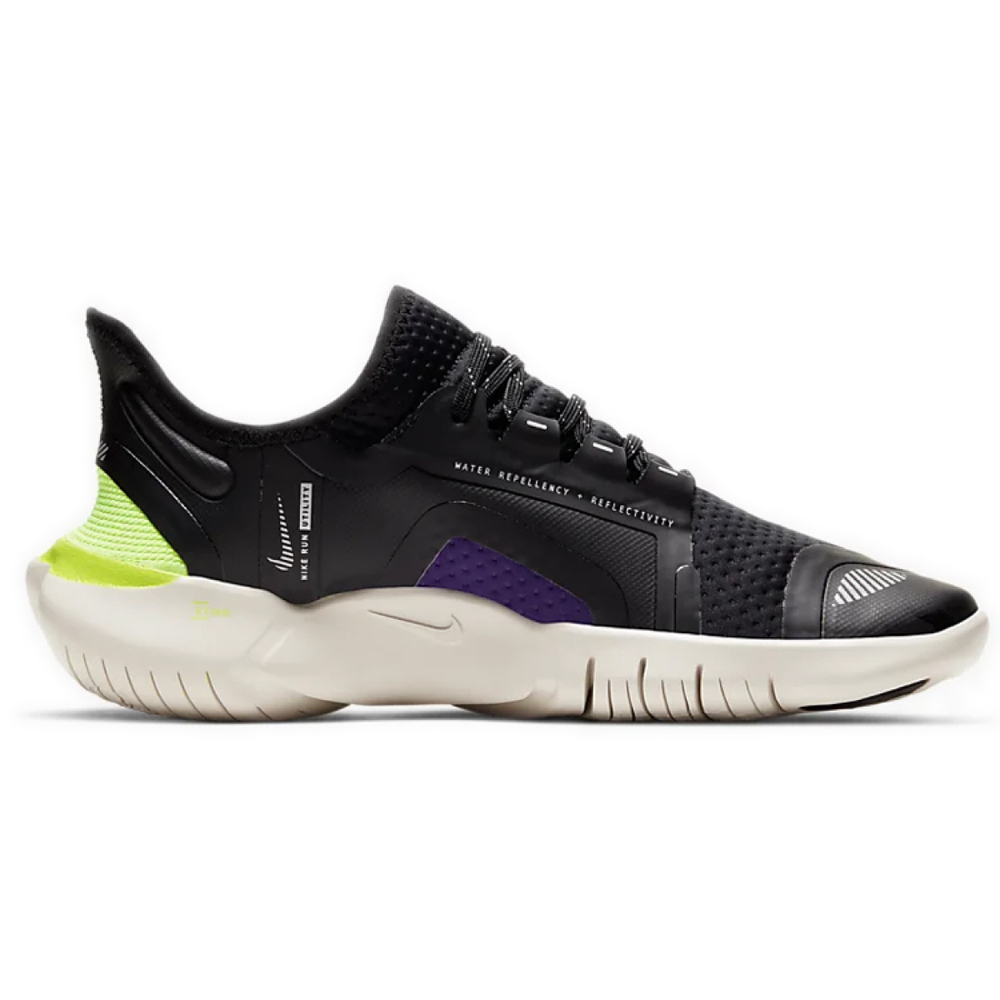 Nike Free RN 5.0 Shield