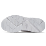 Puma X-Ray