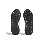 Adidas originals Retropy E5