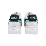 【 】 Nike Court Vision 1 Alta GS