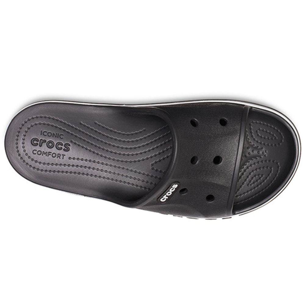 Crocs Bayaband EVA