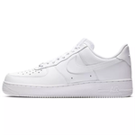 【 】 Nike Air Force 1 Low