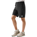 THE NORTH FACE Logo