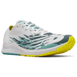 New Balance NB 1500