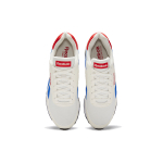 Reebok Rewind Run
