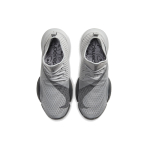 Nike SuperRep