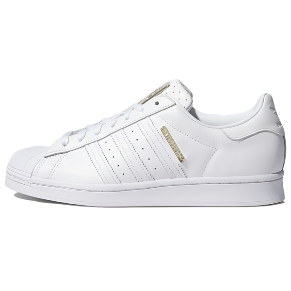 Adidas originals Superstar