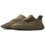 NEIGHBORHOOD x adidas originals Kamanda Olive