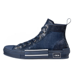 DIOR B23