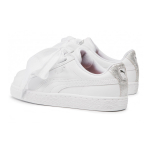 PUMA Basket Heart Bio Hacking