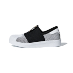 Adidas originals Superstar Smr 360 C