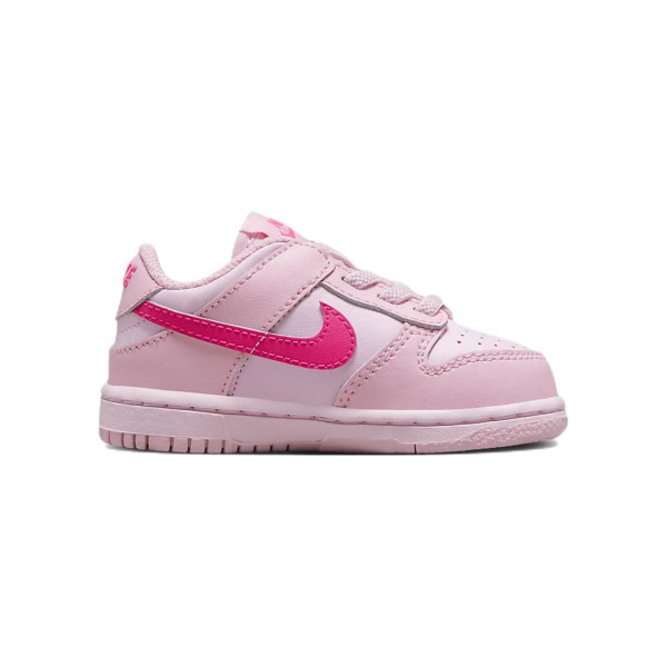 Nike Dunk