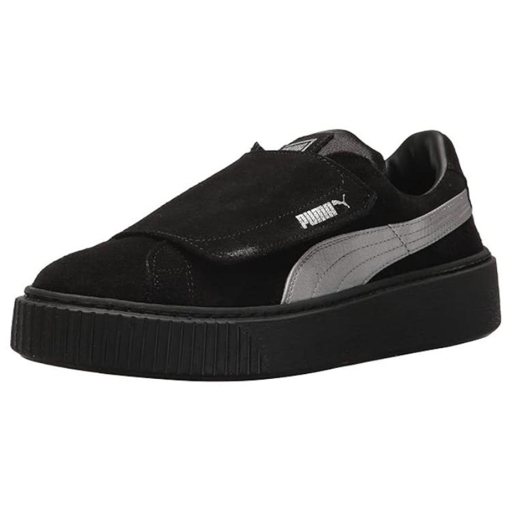PUMA Platform