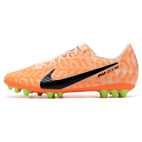 Nike Air Zoom Vapor 15 Academy WC AG（ ）