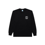 UNDEFEATED Logo T