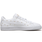 PUMA Studs
