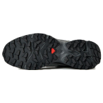SALOMON XT-Slate Advanced