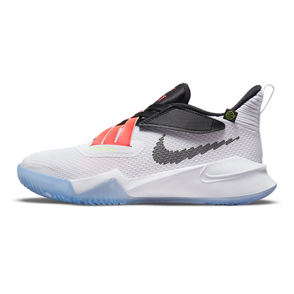 Nike Zoom Flight 2