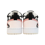 【 】 Nike Court Borough Low2 GS