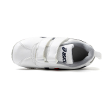 Asics Cotla