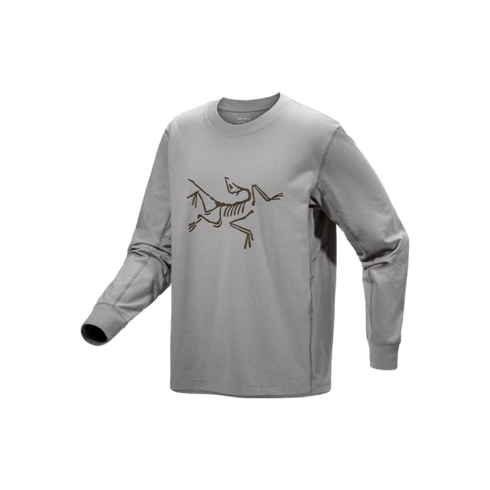Arcteryx ENVOY ARCHAEOPTERYX Logo T