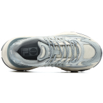 FILA FUSION Fishbone Sofla Dx