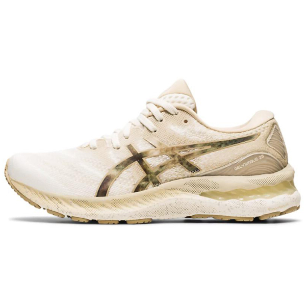 Asics GEL-Nimbus 23