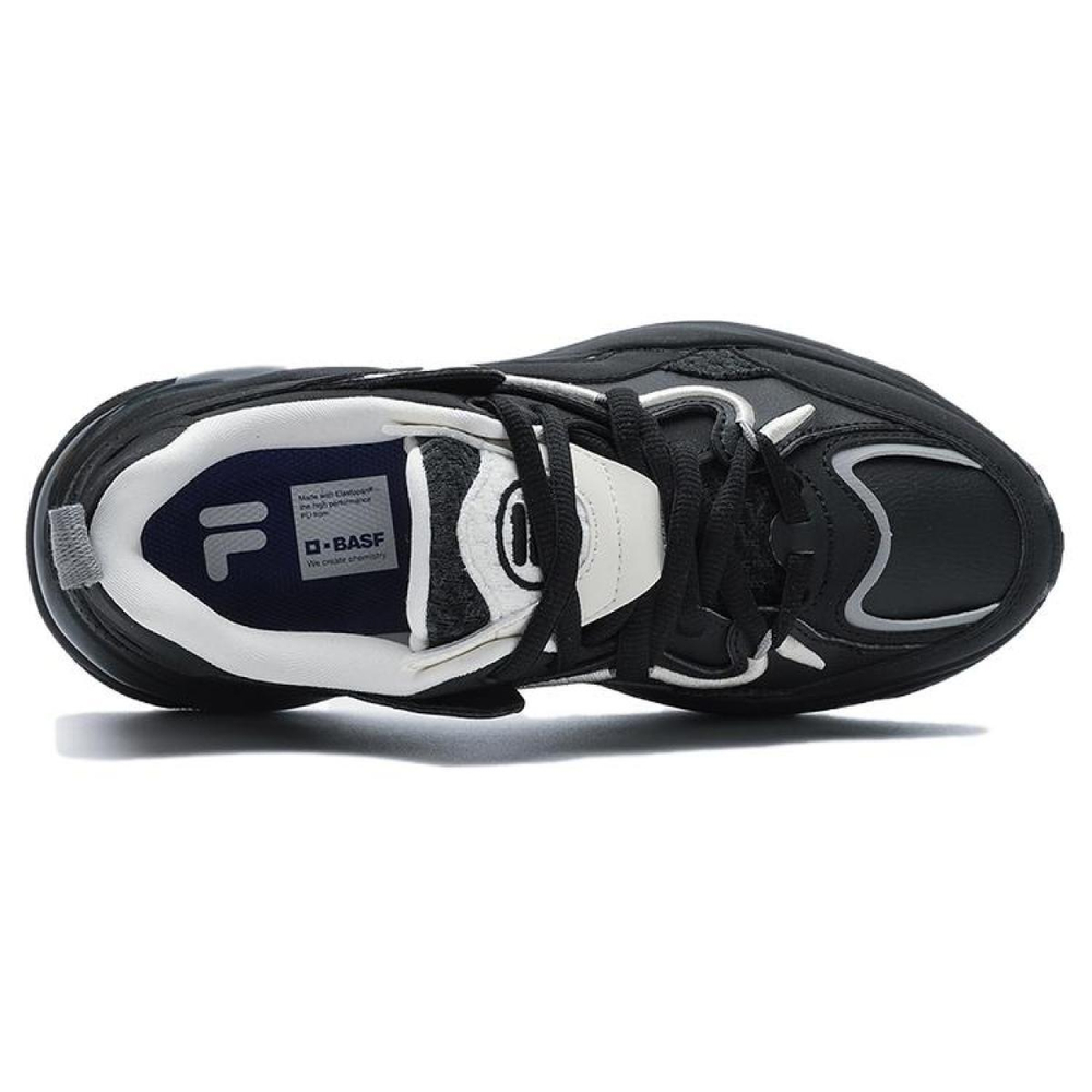 FILA Fusion BUBBLE