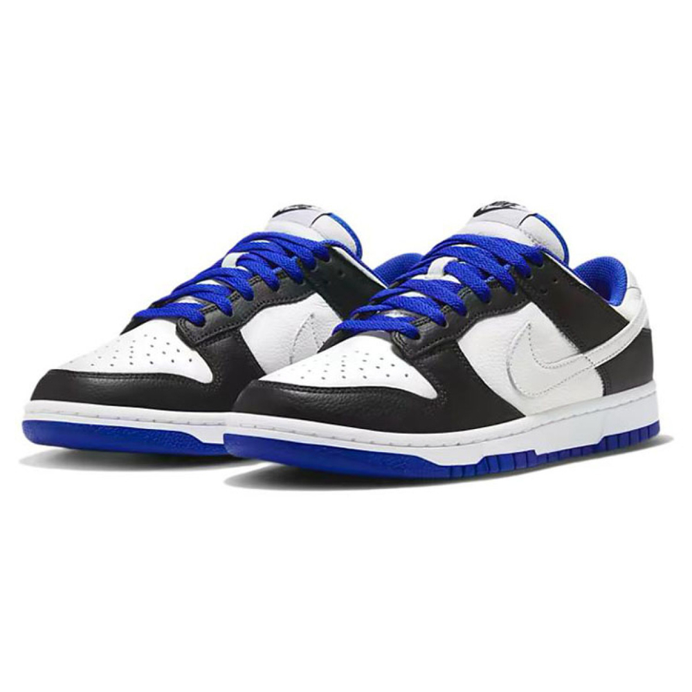 Nike Dunk